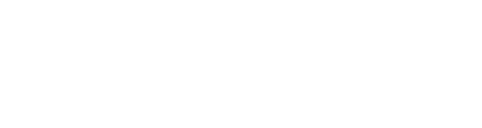 Hamnäs By